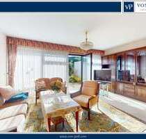 Haus zum Kaufen in Frankfurt am Main 560.000,00 € 118 m²