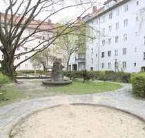 Wohnung zum Kaufen in Berlin 319.000,00 € 91.82 m²