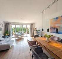 Wohnung zum Kaufen in München 859.500,00 € 115.46 m²