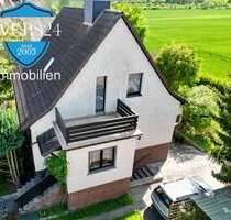 Haus zum Kaufen in Stendal 285.000,00 € 179 m²