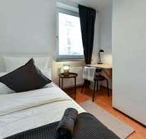 WG-Zimmer in München 795,00 € 7 m²