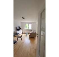 Wohnung zum Mieten in Baden-Baden 650,00 € 45 m²