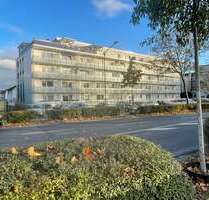 Wohnung zum Kaufen in Mörfelden-Walldorf 149.000,00 € 49.86 m²
