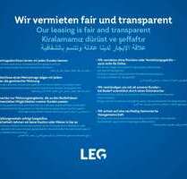 Wohnung zum Mieten in Siegen 469,00 € 66 m²