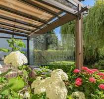 Haus zum Kaufen in Königs Wusterhausen 733.000,00 € 180 m²