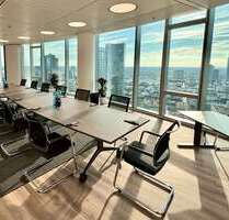 Büro in Frankfurt am Main 44.970,00 € 90 m²