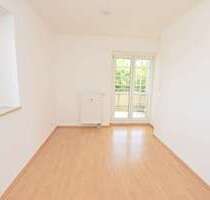 Wohnung zum Mieten in Chemnitz 280,00 € 45.8 m²