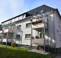 Wohnung zum Mieten in Chemnitz 280,00 € 45.8 m²