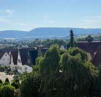 Wohnung zum Mieten in Aalen 1.170,00 € 95.03 m²