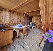 Wohnung zum Kaufen in ValleyGrub 860.000,00 € 170 m² - Valley/Grub