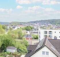 Wohnung zum Kaufen in Wuppertal 159.000,00 € 91 m²