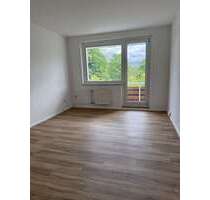 Wohnung zum Mieten in Magdeburg 480,00 € 60 m²