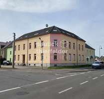 Haus zum Kaufen in Dommitzsch 749.000,00 € 1262.65 m²