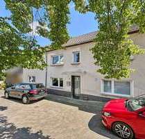 Haus zum Kaufen in Rheinbach 256.000,00 € 156.8 m²