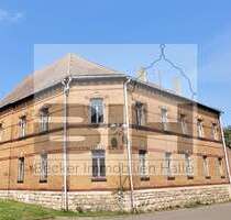 Haus zum Kaufen in Balgstädt 67.000,00 € 444.1 m²
