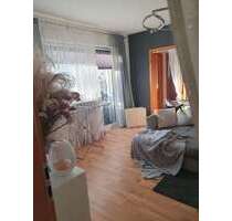 Wohnung zum Mieten in Oberhausen 480,00 € 56.48 m²
