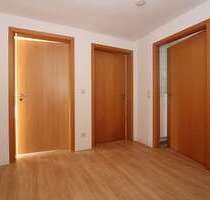 Wohnung zum Mieten in Dessau-Roßlau 320,00 € 51.55 m²