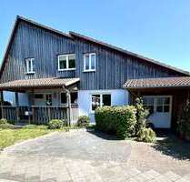 Wohnung zum Kaufen in Adendorf 349.000,00 € 93 m²