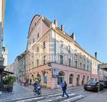 Büro in Straubing 7.440,00 € 413.45 m²