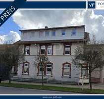 Haus zum Kaufen in Börßum 449.000,00 € 563 m²