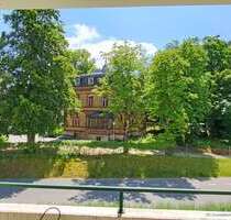 Wohnung zum Kaufen in Traunstein 229.000,00 € 61.38 m²