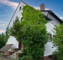 Haus zum Kaufen in Mörfelden-Walldorf 595.000,00 € 116.5 m²