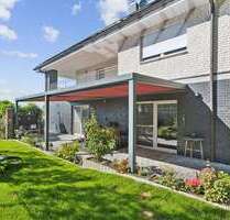 Haus zum Kaufen in Bad Bellingen 839.000,00 € 240 m²