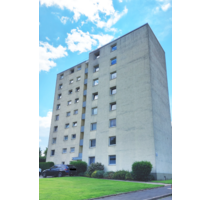 Wohnung zum Kaufen in Bovenden 139.000,00 € 59 m²