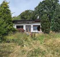 Haus zum Kaufen in Wiehl-Brächen 199.000,00 € 60 m²
