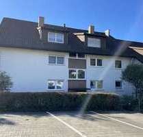 Wohnung zum Kaufen in Schorndorf 179.000,00 € 71.68 m²