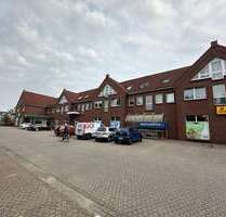 Wohnung zum Mieten in Wilhelmshaven 430,00 € 66.53 m²