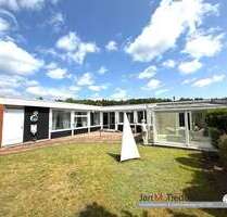 Haus zum Kaufen in Groß Grönau 385.000,00 € 145 m²