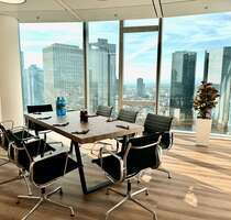 Büro in Frankfurt am Main 14.970,00 € 25 m²