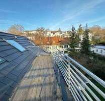 Wohnung zum Kaufen in Wiesbaden 490.000,00 € 88.3 m²