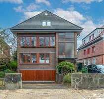 Haus zum Kaufen in Kiel 1.095.000,00 € 275 m²