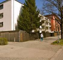 Wohnung zum Kaufen in München 515.000,00 € 84 m²