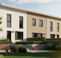 Haus zum Kaufen in Neuenstadt am Kocher 391.640,00 € 98 m²
