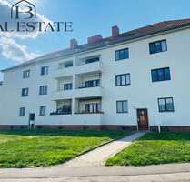 Wohnung zum Mieten in Magdeburg 450,00 € 60 m²