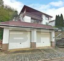 Haus zum Kaufen in Allstedt 195.000,00 € 150 m²
