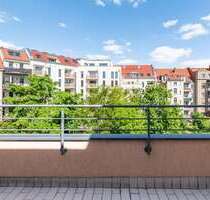Wohnung zum Kaufen in Leipzig 279.000,00 € 79.13 m²