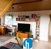 Wohnung zum Mieten in Wiesenthau 535,00 € 63 m²