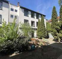 Wohnung zum Kaufen in Hamburg 269.000,00 € 40 m²