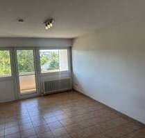 Wohnung zum Kaufen in Schwaigern 95.000,00 € 38 m²