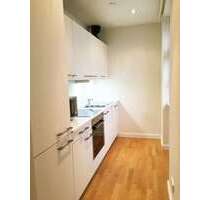 Wohnung zum Mieten in Ludwigshafen 560,00 € 40 m²