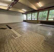 Halle in Neusäß 3.400,00 € 428 m²