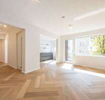 Wohnung zum Kaufen in Düsseldorf 770.000,00 € 128 m²