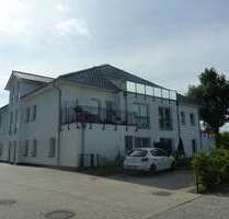 Wohnung zum Mieten in Oldenburg 1.220,00 € 90.1 m²