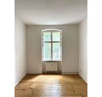 Wohnung zum Kaufen in Berlin 175.000,00 € 38.24 m²