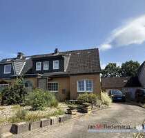 Haus zum Kaufen in Lübeck 310.000,00 € 106 m²