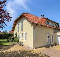 Haus zum Kaufen in Bannewitz 598.000,00 € 180 m²